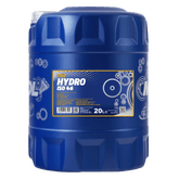 Mannol Hydro Iso 46 20L MN2102-20